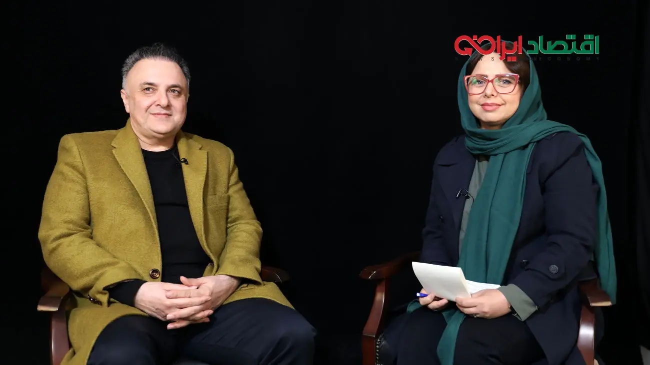 25 هتل یزد در آستانه تعطیلی/ سرمایه گذاری داخلی دغدغه دولت نیست
