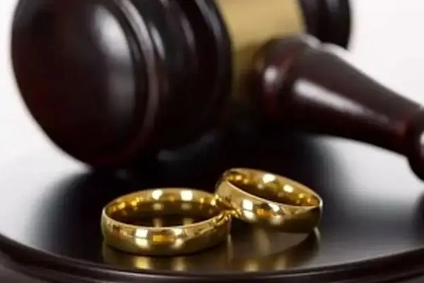هجوم زنان برای دریافت مهریه قبل از تغییر قانون