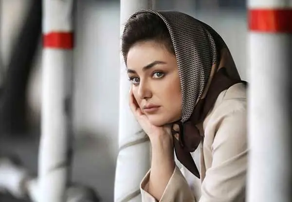 این 8 زن خوشتیپ ترین و جذاب ترین بازیگران ایرانی هستند+ اسامی