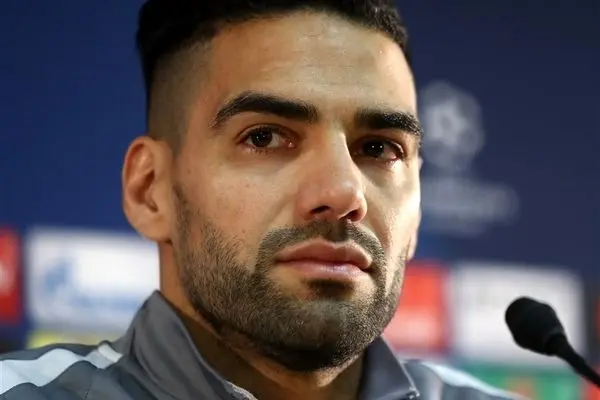 شرمندگی رقیب همیشگی وحید شمسایی در جام جهانی فوتسال!