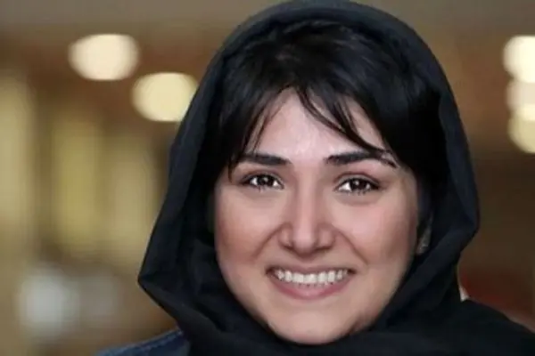 عکس نایاب دوران کودکی باران کوثری همراه مادرش؛ شباهت باورنکردنی!