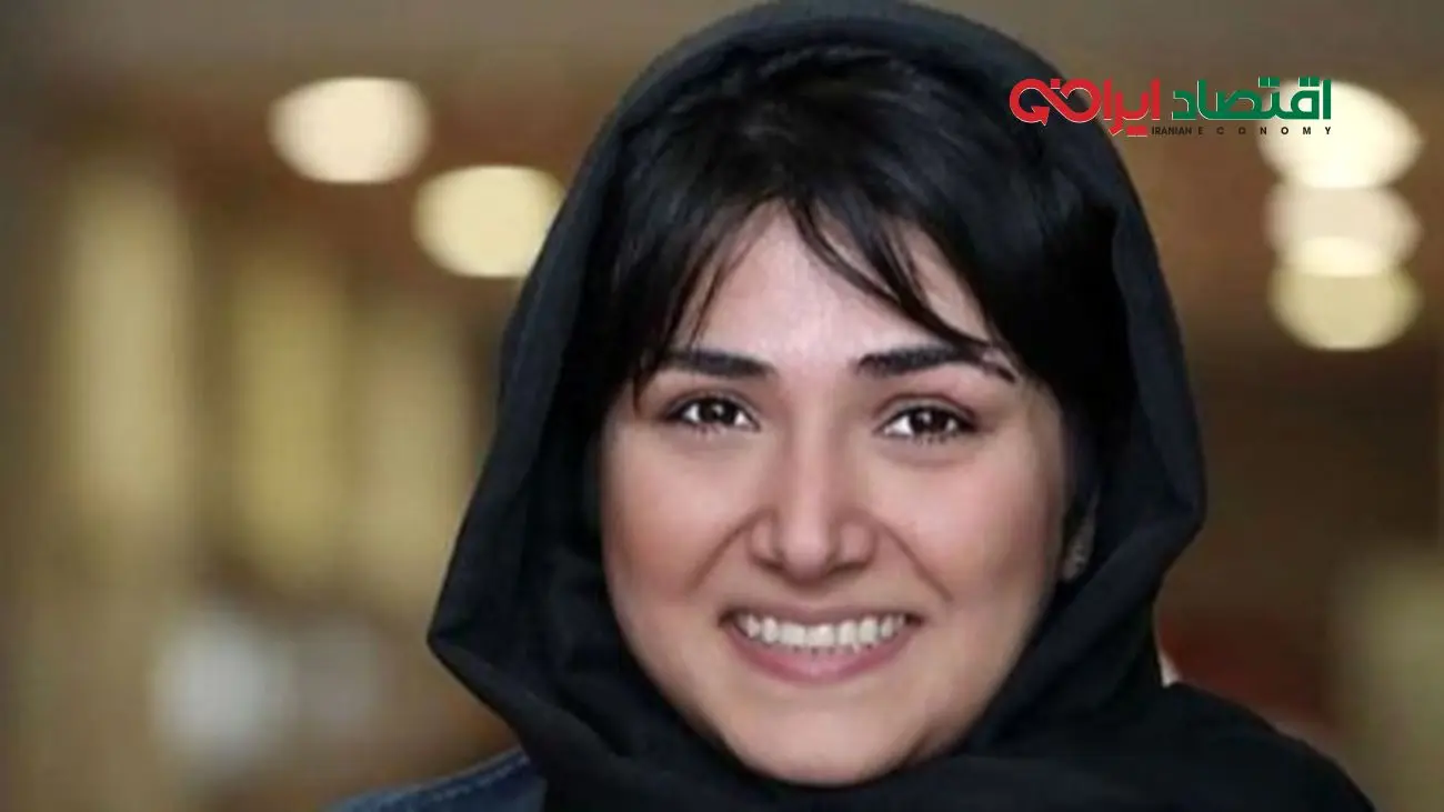 عکس نایاب دوران کودکی باران کوثری همراه مادرش؛ شباهت باورنکردنی!
