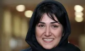 عکس نایاب دوران کودکی باران کوثری همراه مادرش؛ شباهت باورنکردنی!