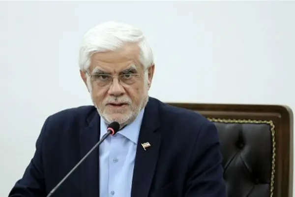 چرا روسیه برای ایران مهم است؟ 