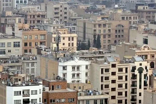 وام 650 میلیونی مسکن در راه است + جزئیات و شرایط