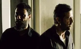 افشای رازهای باور نکردنی در فصل اول سریال وحشی هومن سیدی!