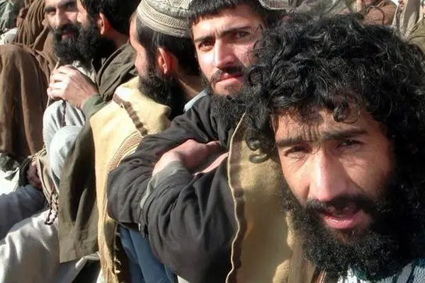 شرط مهم برای ورود افغانی‌ها به ایران اعلام شد