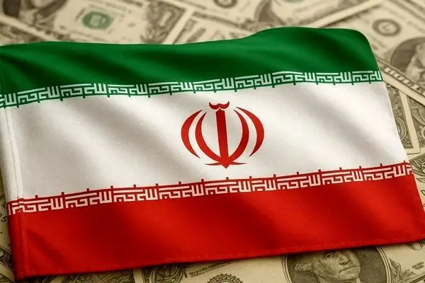 پشت پرده واریز ۳۰ میلیون دلار به حساب دولت