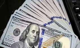 فنر دلار در رفت / قیمت دلار همین الان چند؟
