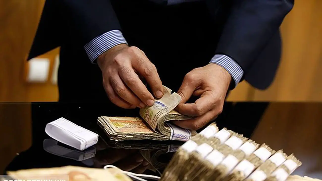 افزایش حقوق این افراد منتفی شد!