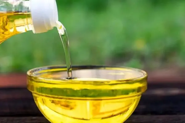 فاجعه برای اغذیه‌فروشی‌ها: روغن مایع کمیاب شد!