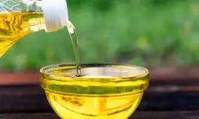 فاجعه برای اغذیه‌فروشی‌ها: روغن مایع کمیاب شد!