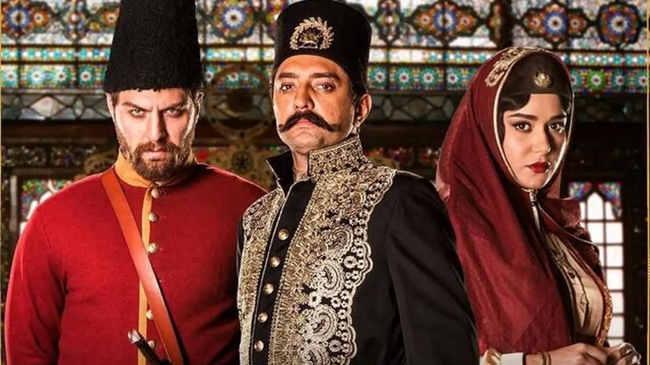 پرونده «جیران» بسته شد