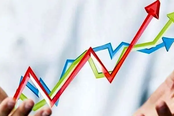جراحی اقتصاد بدون تغییر سیاست‌ داخلی ممکن نیست