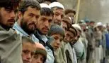 کشف فرصت‌های شغلی جدید برای افغان‌ها در ایران