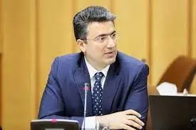 نوسان نرخ ارز برای "اهل فهم"نشانه خوبی نیست!