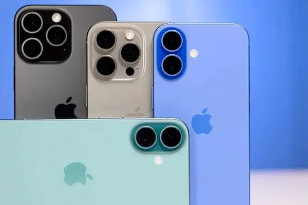 سوءمدیریت دولت و واردکنندگان، مصرف‌کننده را گرفتار کرد / رجیستری پرداخت شد، اما آنتن قطع شد!