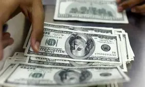 سردرگمی در بازار ارز؛ آینده دلار چه خواهد شد؟