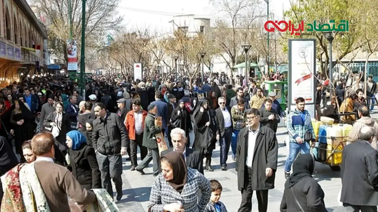 شمارش معکوس تا 5 مهر / بحران تورمی آغاز شد