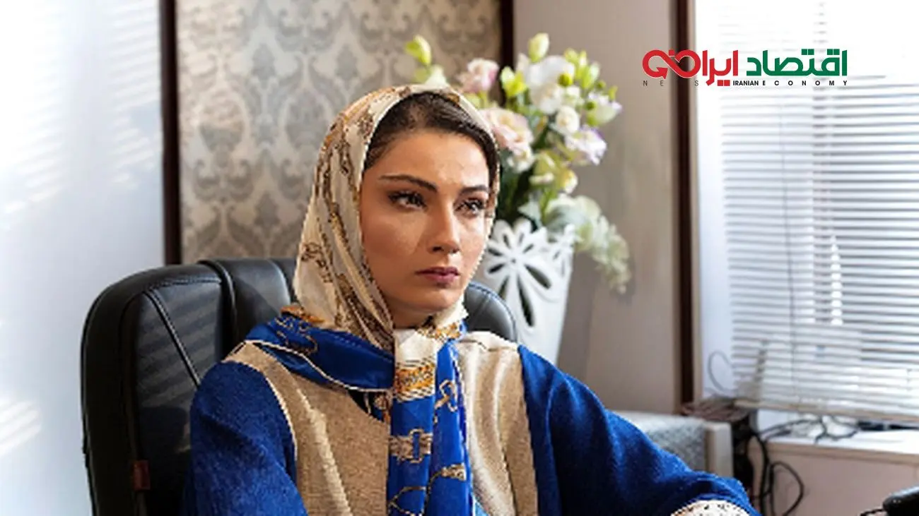 چیدمان منزل محیا دهقانی؛ هنر دکوراسیون با مکرومه، آینه و فرش‌های مدرن