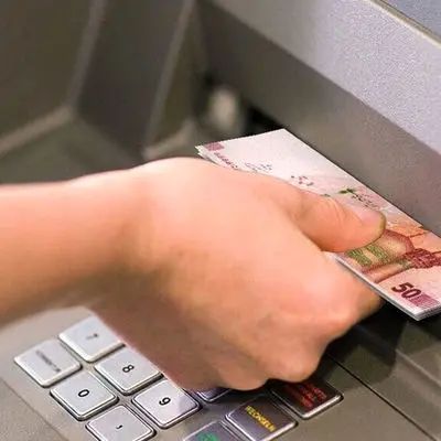 تضمین واریز منظم یارانه‌ها تا پایان تیر / وعده دولت پابرجاست