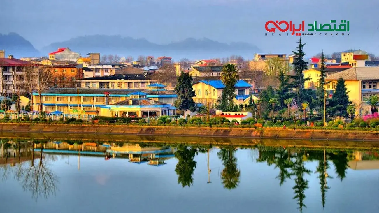 از گرانی تا ارزانی: قیمت‌های به‌روز مسکن شمال ایران در ۶ آذر ۱۴۰۴!