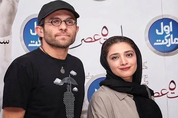 بیوگرافی مینا ساداتی، از زندگی شخصی تا فعالیتهای هنری