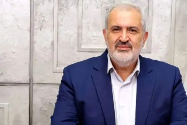 وزیر نیرو هشدار داد/ آب ذخیره کنید قبل از آنکه دیر شود!