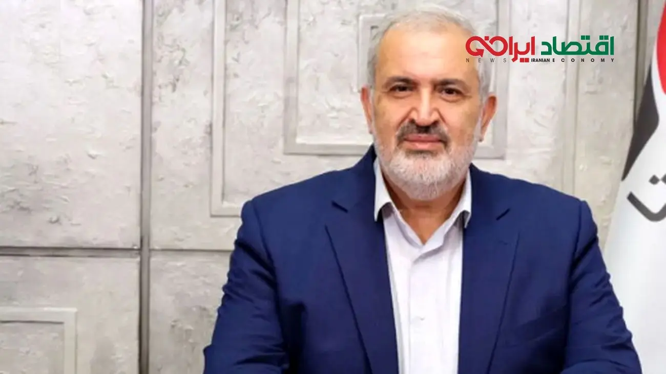 وزیر نیرو هشدار داد/ آب ذخیره کنید قبل از آنکه دیر شود!
