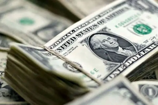 ۳ سیگنال کاهش چشمگیر قیمت دلار  +جزییات