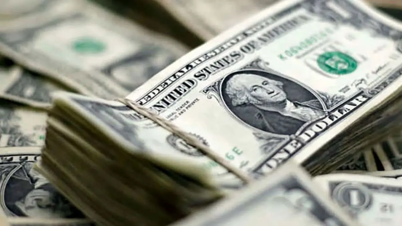 ۳ سیگنال کاهش چشمگیر قیمت دلار +جزییات