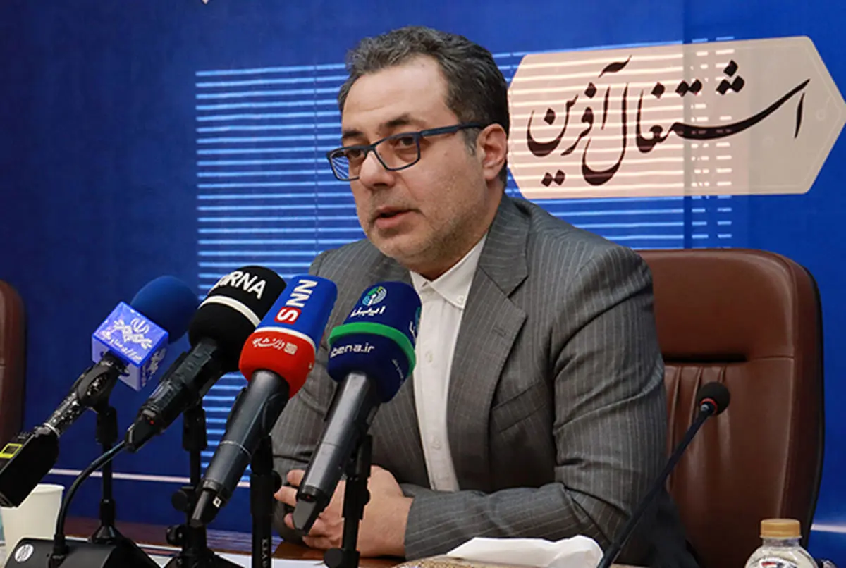 آغاز واردات خودروهای کارکرده تا یک ماه آینده