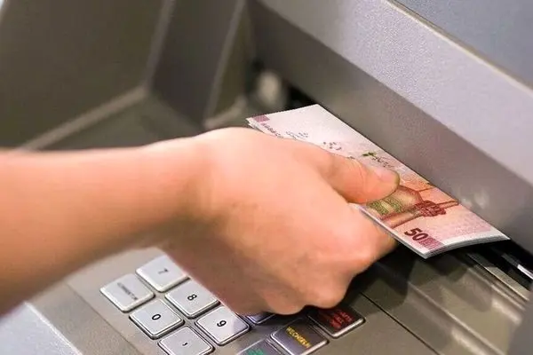 4 واریزی مهم بازنشستگان در راه است/جزئیات پرداخت‌های بزرگ تا پایان ماه