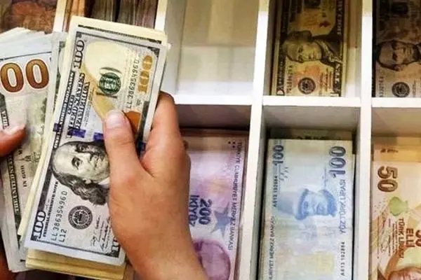 واکنش قیمت دلار به تنش‌های اخیر خاورمیانه چه خواهد بود ؟