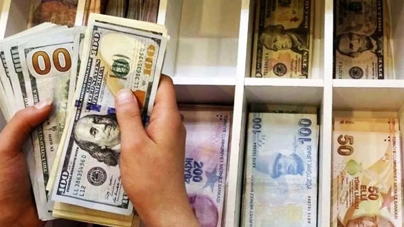 واکنش قیمت دلار به تنشهای اخیر خاورمیانه چه خواهد بود ؟