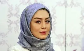 افشای زندگی پنهانی سحر قریشی با بازیگر سرشناس ایرانی / مدتی صیغه بودم !