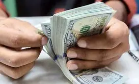 قیمت دلار امروز یکشنبه ۶ مهر ۱۴۰۴ + جدول