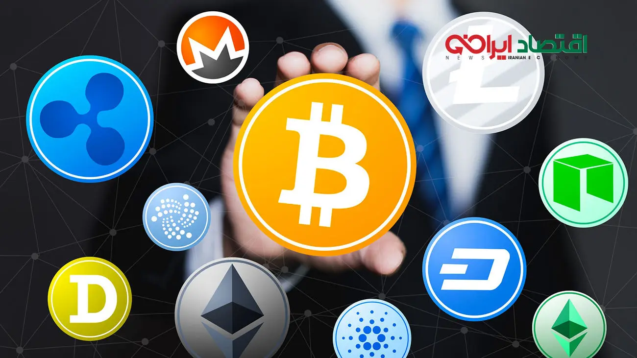 سرمایهگذاری در ارز دیجیتال در سال ۱۴۰۳/ کدام ارزها آیندهدارترند؟