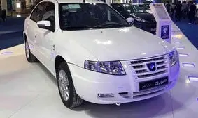 شروط جدید برای ثبت نام خودرو / خرید خودرو آسان شد !