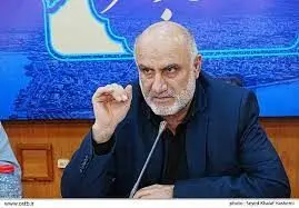 پشت پرده فیلم لو رفته از رابطه جنسی پسر استاندار بوشهر +عکس جنجالی