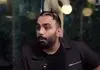 مسعود صادقلو: همسر آیندم باید مثل مهشید، زن ابی باشد! +فیلم