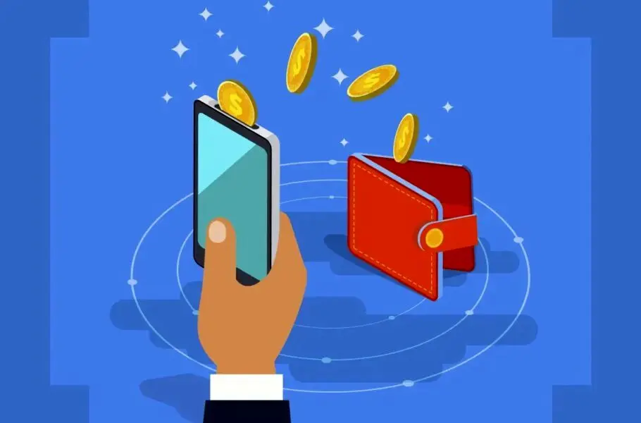 آشنایی با بهترین کیف پول ارز دیجیتال