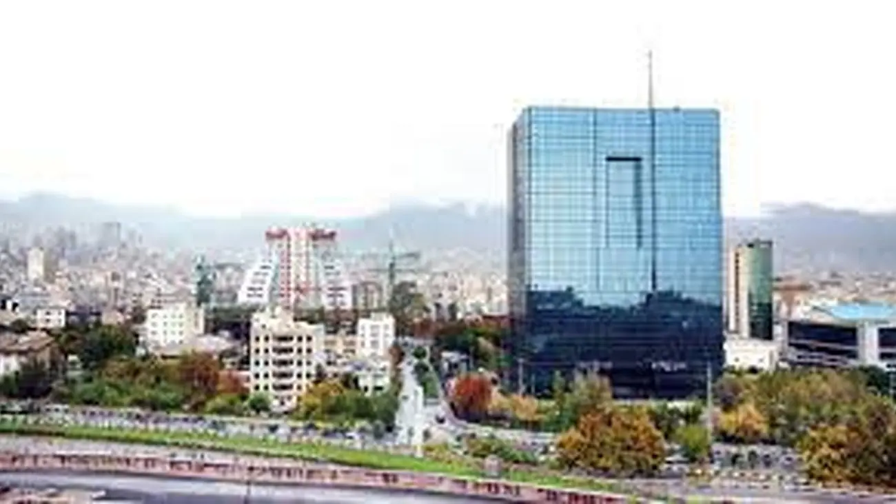 خبرمهم بانک مرکزی/انحلال 3 موسسه تا پایان سال رقم خورد!