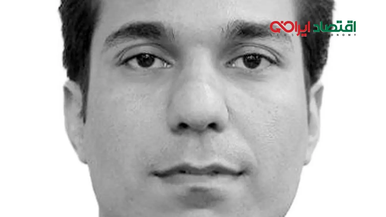 ثمره توسعه شاخص‌ها
