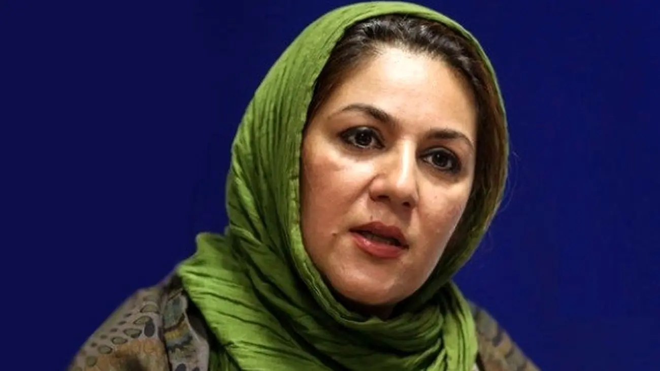 افشای تحصیلات باورنکردنی بازیگر معروف ایرانی / از ستاره اسکندری تا مریم سلطانی !