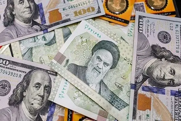 قیمت دلار امروز ۲۴ مرداد ۱۴۰۳ 
