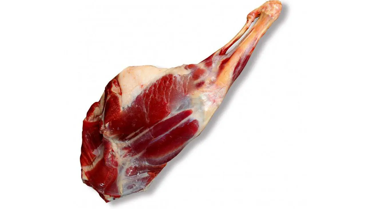 قیمت راسته گوسفندی کیلویی چند؟ + جدول