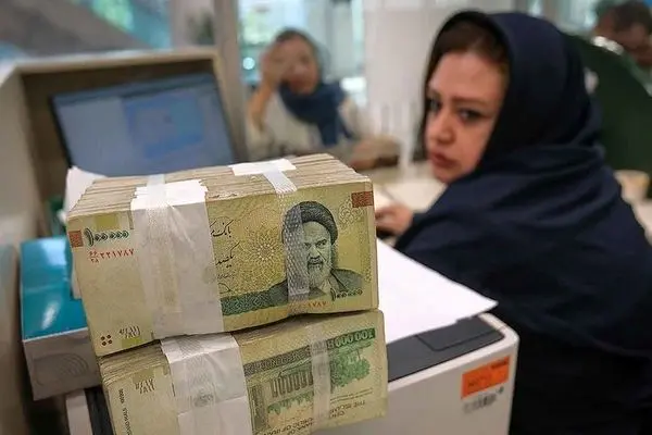 اتفاقی تازه برای سود سپرده های بانکی / مردم سردرگم شدند!
