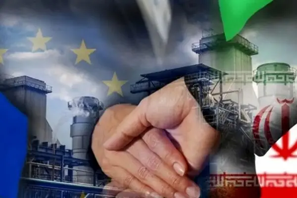 دلواپسان عقب نشستند؛ توافق هسته‌ای ایران فقط «مُسکن» شد