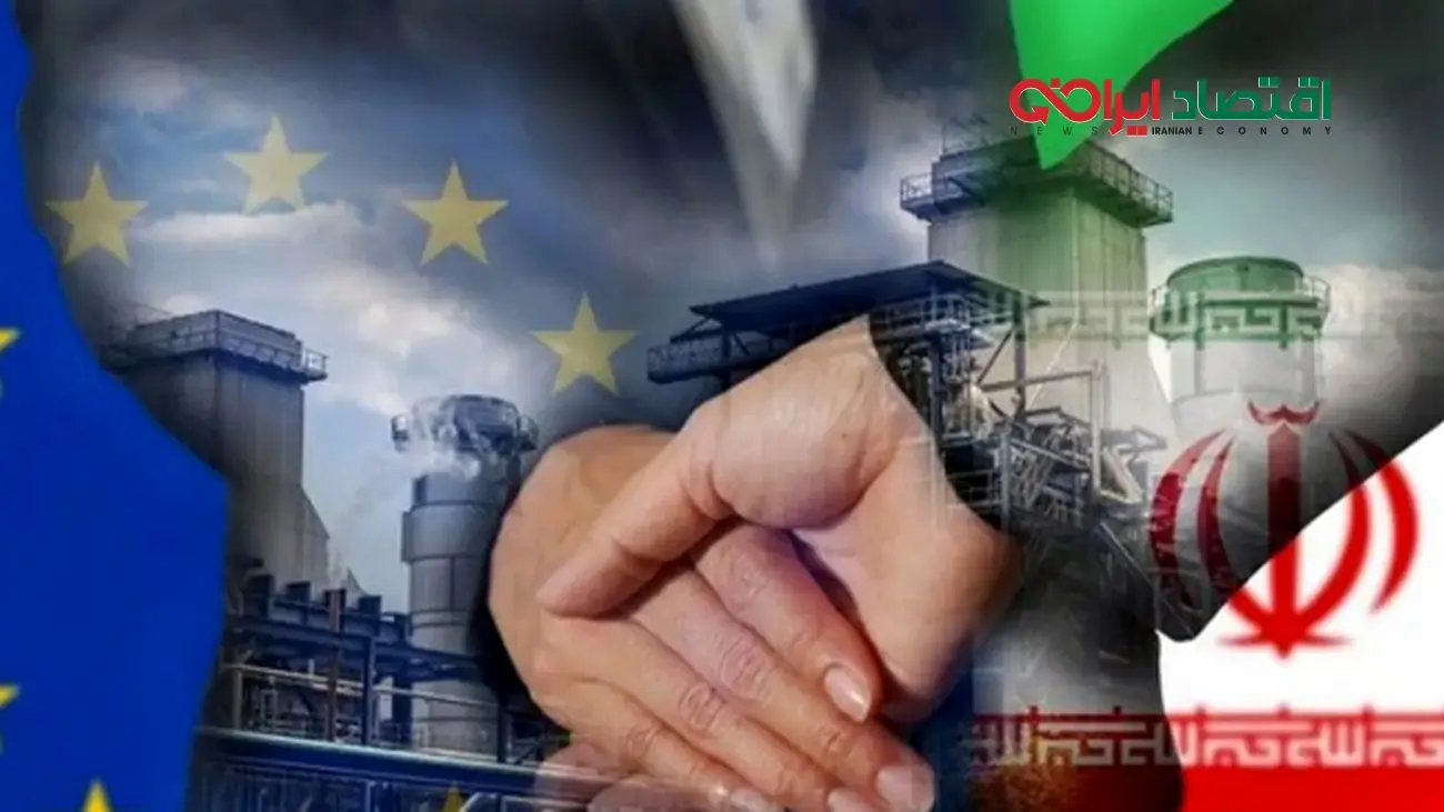 دلواپسان عقب نشستند؛ توافق هستهای ایران فقط «مُسکن» شد